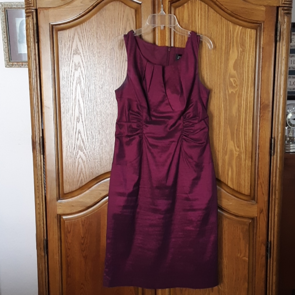 Adrianna Papell Cocktail Dress